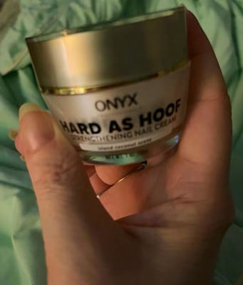 View Gallery Image #1