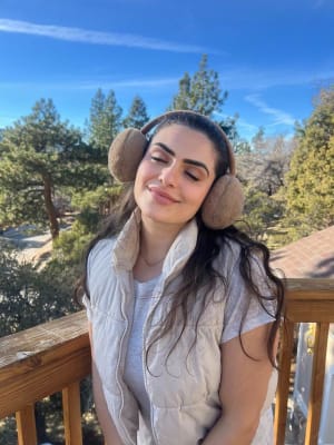 View Gallery Image #1