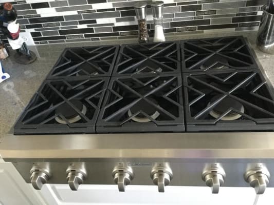 instant pot dimensions cm
