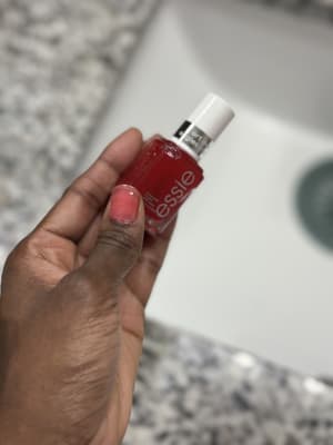 View Gallery Image #1