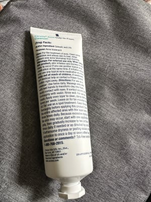 View Gallery Image #2