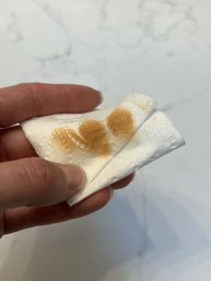 View Gallery Image #2