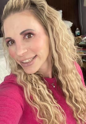 View Gallery Image #2