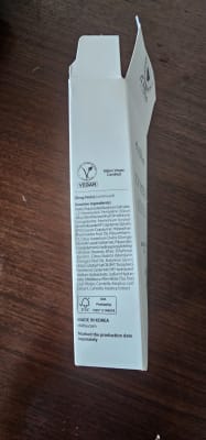 View Gallery Image #3