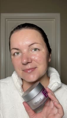 View Gallery Image #12