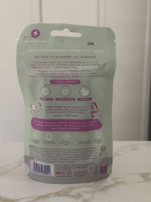 View Gallery Image #9