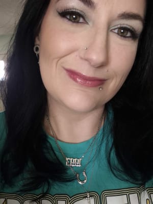 View Gallery Image #9