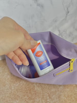 View Gallery Image #13