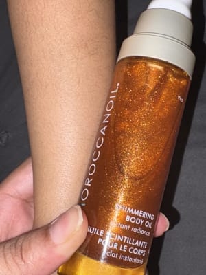 View Gallery Image #12