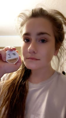 View Gallery Image #8