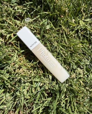 View Gallery Image #13