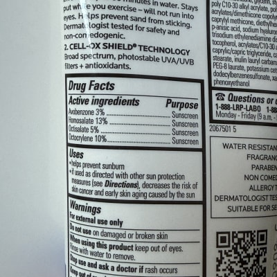 View Gallery Image #14