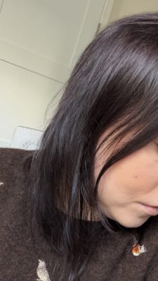 View Gallery Image #8