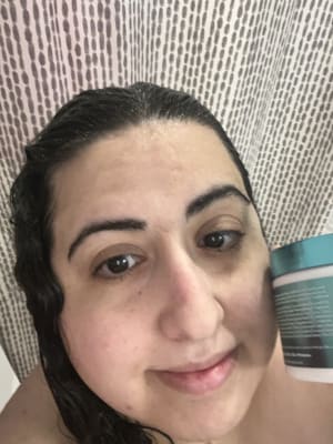 View Gallery Image #10