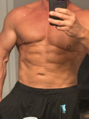 View Gallery Image #9