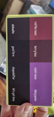 View Gallery Image #4