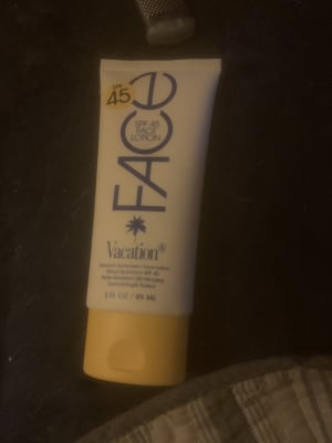 View Gallery Image #1