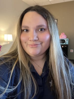 View Gallery Image #7