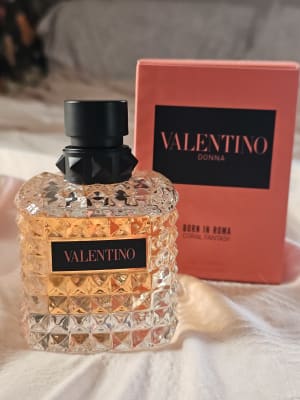 View Gallery Image #4