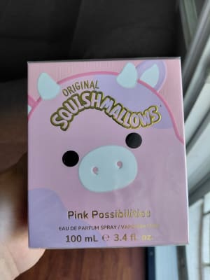 View Gallery Image #4