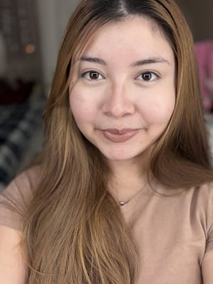 View Gallery Image #14