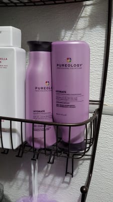 View Gallery Image #16