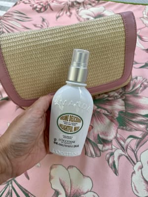 View Gallery Image #9