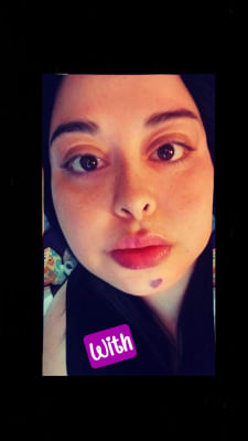 View Gallery Image #4