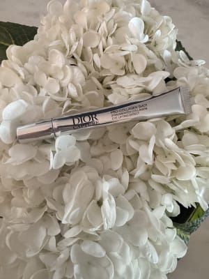 View Gallery Image #15