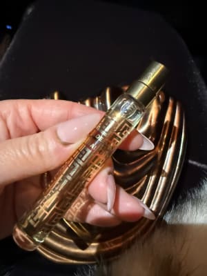 View Gallery Image #8