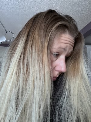 View Gallery Image #12