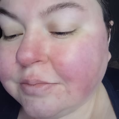 View Gallery Image #5