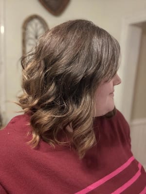 View Gallery Image #3