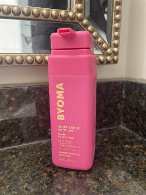 View Gallery Image #5