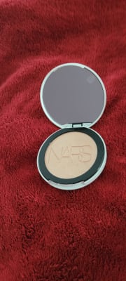 View Gallery Image #1
