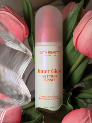 View Gallery Image #16