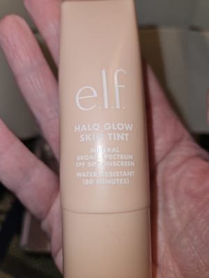 View Gallery Image #4