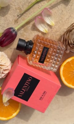 View Gallery Image #2