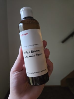 View Gallery Image #2