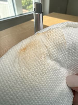 View Gallery Image #14