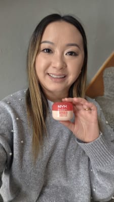 View Gallery Image #5