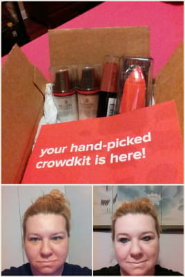 View Gallery Image #13