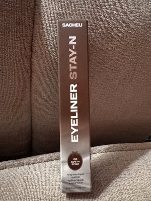 View Gallery Image #3