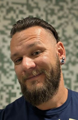 View Gallery Image #1