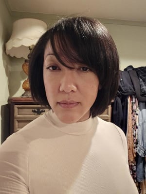 View Gallery Image #1