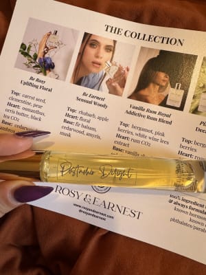 View Gallery Image #2