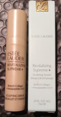 View Gallery Image #1