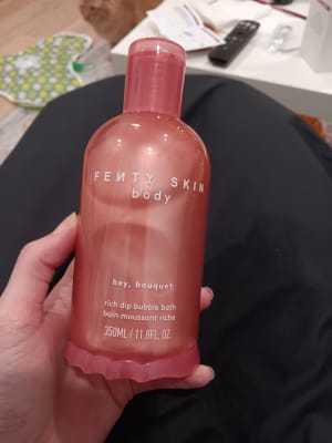 View Gallery Image #3