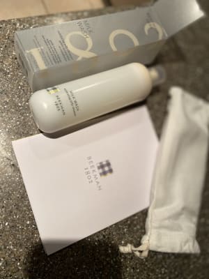 View Gallery Image #9