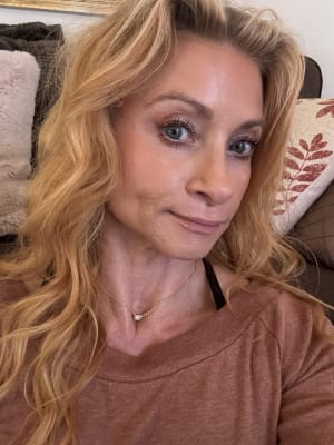 View Gallery Image #6